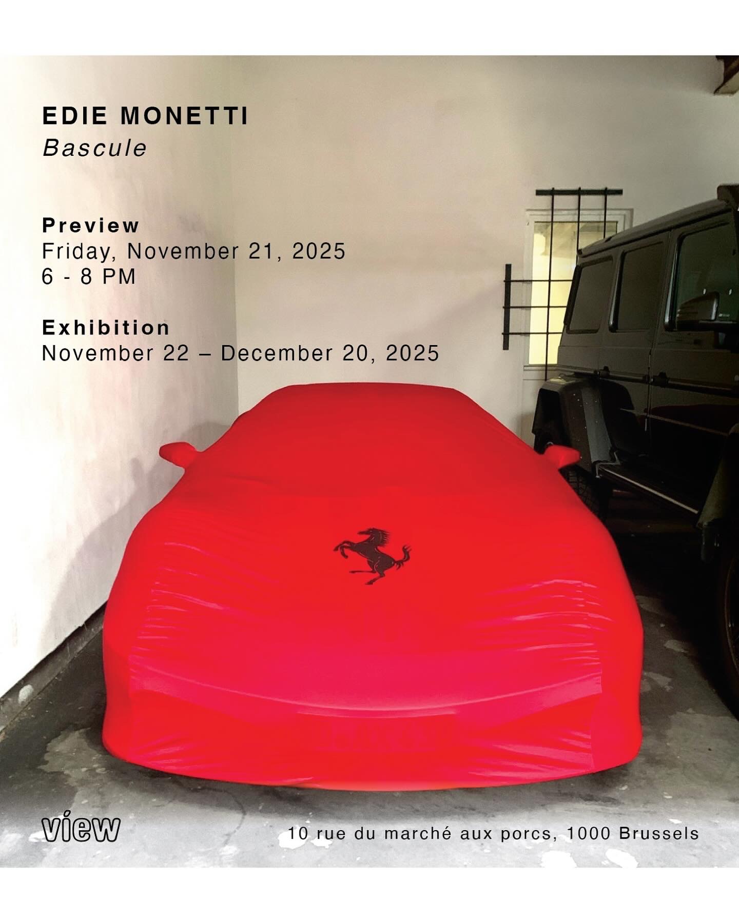 B1ACA270 C4EB 4405 BAE5 8E324763AA7A