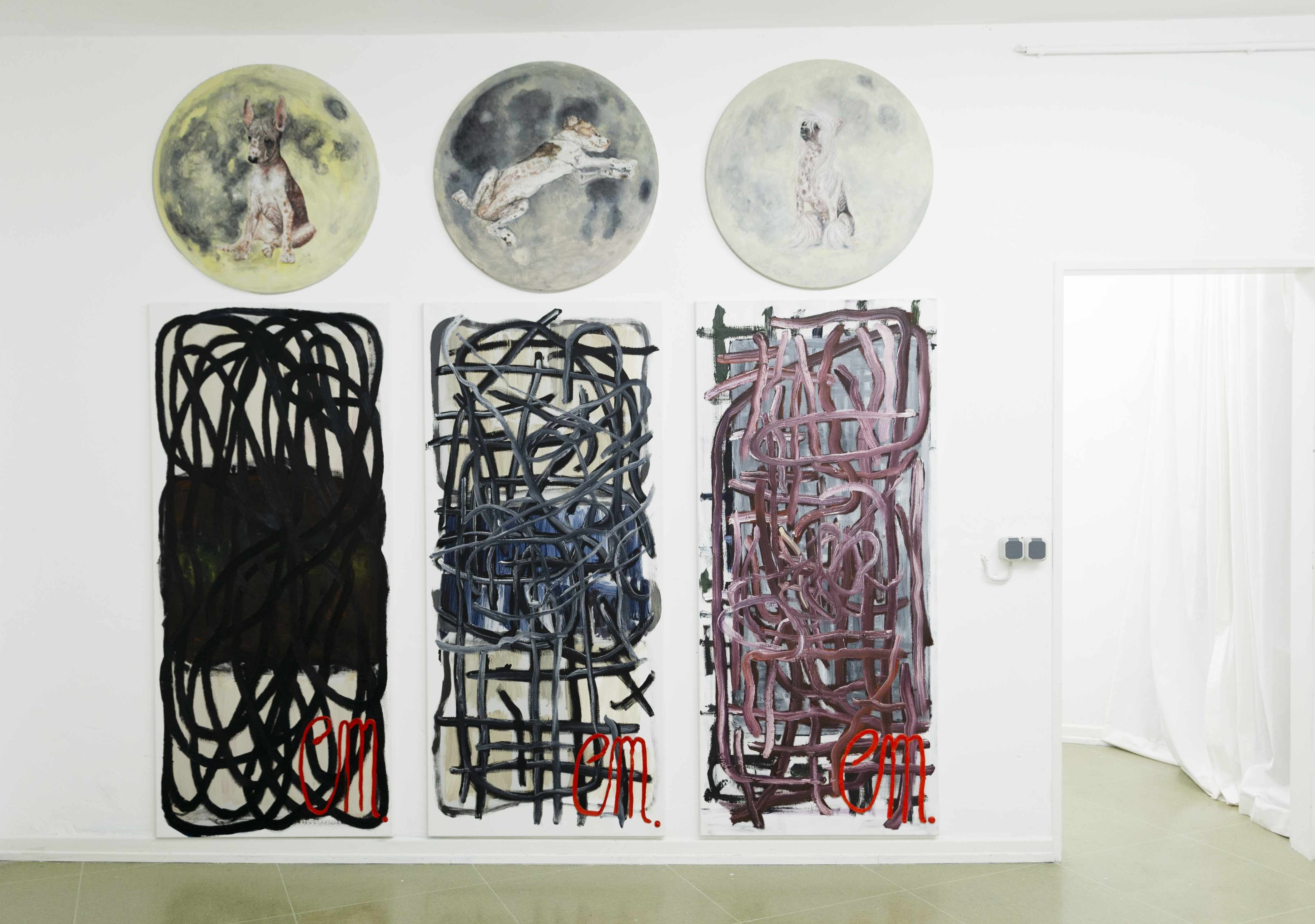 edie monetti ica bea